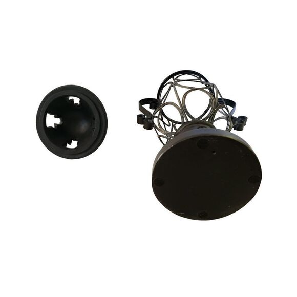 Decorative Piece  - Picture 6 of 9